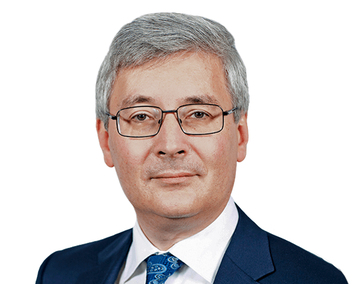 Алексеев Борис Яковлевич